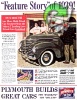 Plymouth 1939154.jpg